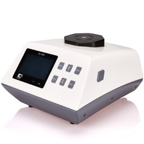 KCS-800 Reflectance Spectrophotometer 코프로몰