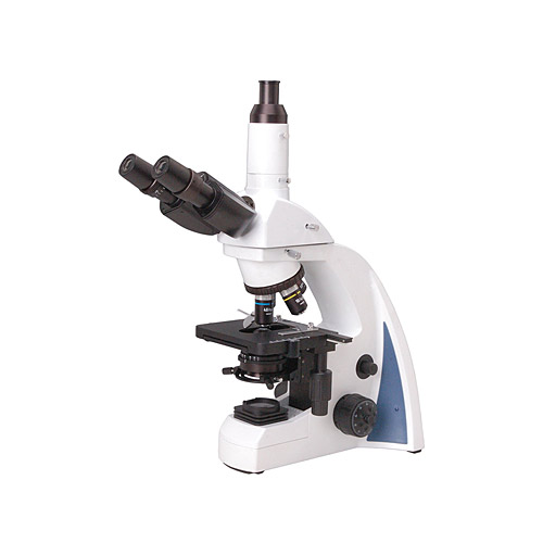 KBS-2040T Biological Microscope 코프로몰