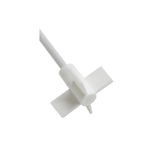 Crossed stirrer(PTFE coated) 코프로몰
